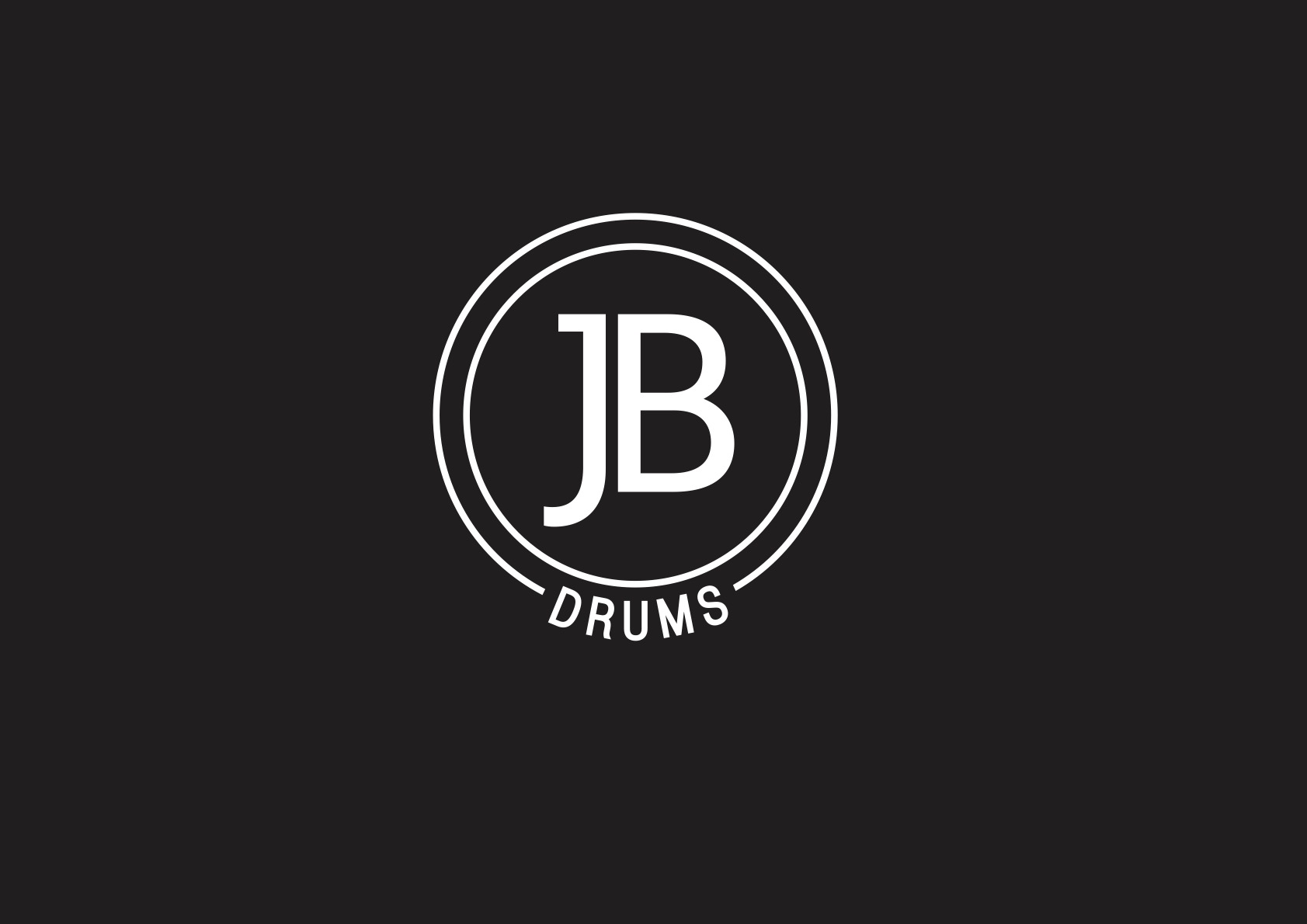 janbachmann_drummer
