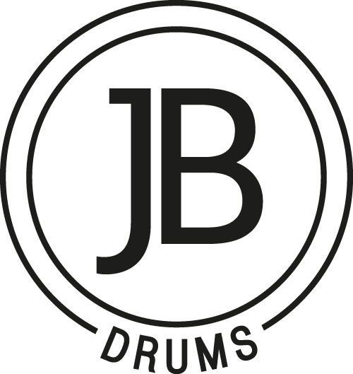Jan Bachmann – Drums & Percussion